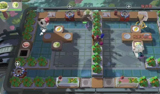 ���ų���2026���°汾