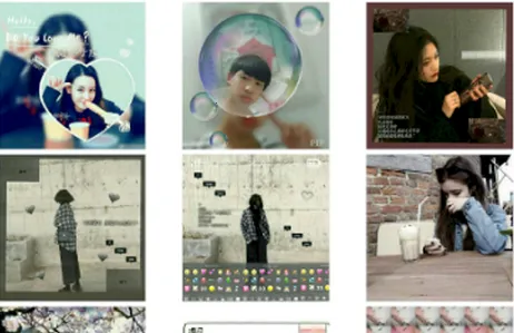 ͷ���(ͷ����������)