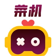 �˻���(����Ϸƽ̨)