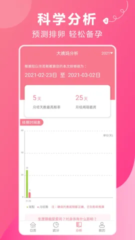 ��������(���ڼ�¼����)v1.5 �ֻ����ͼ