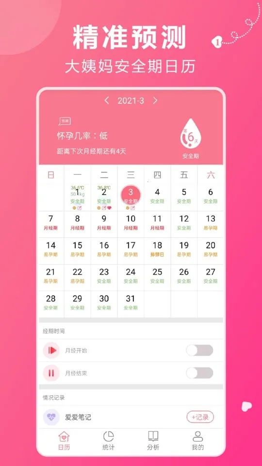 ��������(���ڼ�¼����)v1.5 �ֻ����ͼ