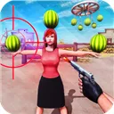 ˮ���ͷ�������(�����������)