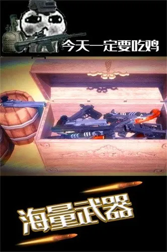 ˮ���ͷ�������(�����������)v1.1.7 �ֻ����ͼ