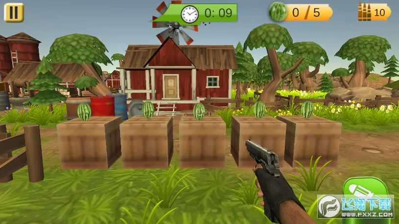 ˮ���ͷ�������(�����������)