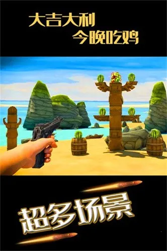 ˮ���ͷ�������(�����������)v1.1.7 �ֻ����ͼ