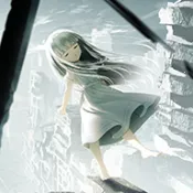 ���������������(�����Ӿ�С˵��Ϸ)