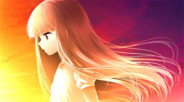 ���������������(�����Ӿ�С˵��Ϸ)v1.0.1g �ֻ����ͼ