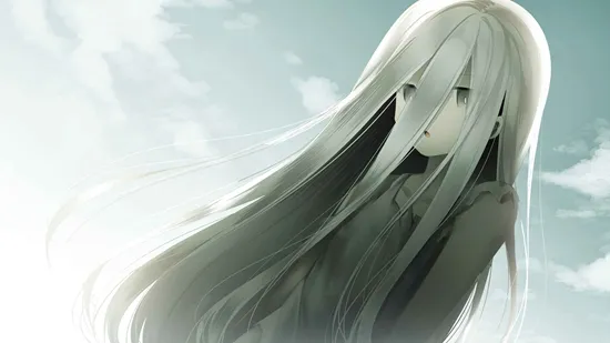 ���������������(�����Ӿ�С˵��Ϸ)v1.0.1g �ֻ����ͼ