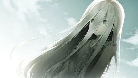 ���������������(�����Ӿ�С˵��Ϸ)v1.0.1g �ֻ����ͼ