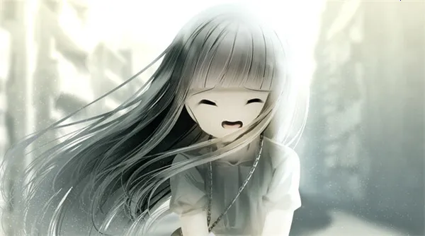 ���������������(�����Ӿ�С˵��Ϸ)v1.0.1g �ֻ����ͼ