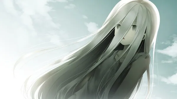 ���������������(�����Ӿ�С˵��Ϸ)v1.0.1g �ֻ����ͼ