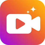 �����̾�(�̾粥������)