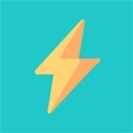 ��������(������Դ����)