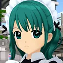 ��Ů����2026�ٷ�����