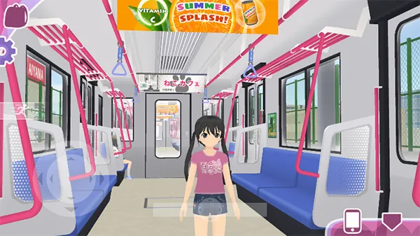 ��Ů����2026�ٷ�����v1.16.2 �ֻ����ͼ