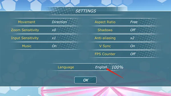 ��Ů����2026�ٷ�����