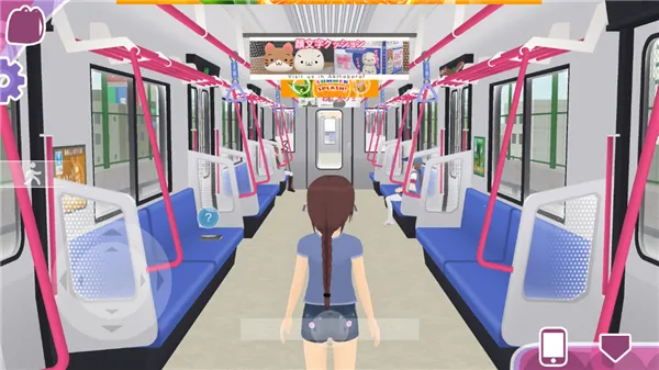 ��Ů����2026�ٷ�����