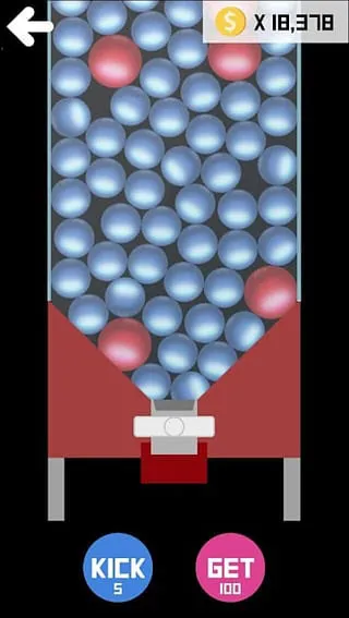 bbtan��ש�������ֻ���v3.22 �ٷ������ͼ