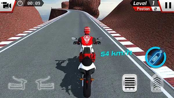 ����Ħ��(Ħ�о��ٴ�����Ϸ)v3.1.1 �ٷ������ͼ