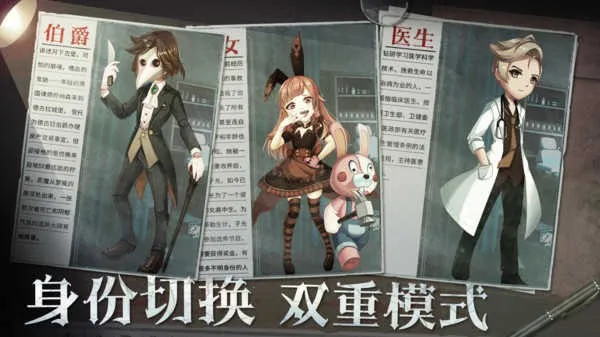 �ֲ���èè2����(�ֲ���èè��Ϸ)v2.5.3 ��Ѱ��ͼ