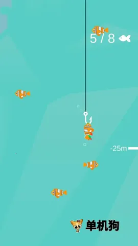 ������(���е�����Ϸ)v1.6.8 ��׿���ͼ