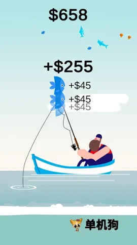 ������(���е�����Ϸ)v1.6.8 ��׿���ͼ