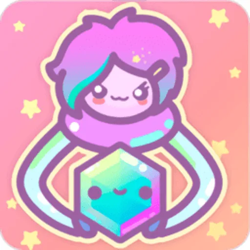 צŮ����׿���ֻ���