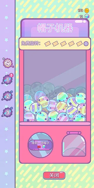 צŮ����׿���ֻ���