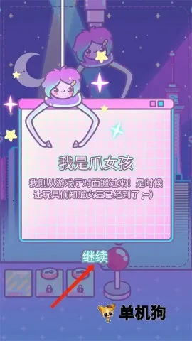 צŮ����׿���ֻ���