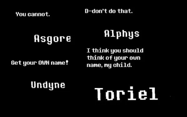 ��˵֮�����껨�����ֻ���