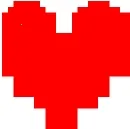 ��˵֮�����껨�����ֻ���