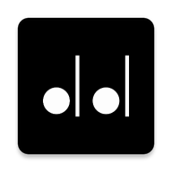 ������������ֻ���