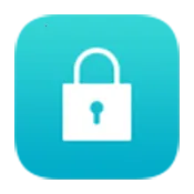 vivoһ��������׿���ֻ���