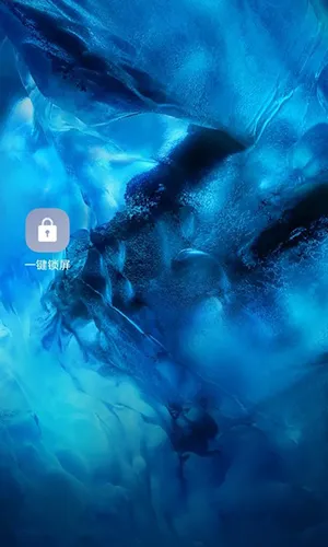 vivoһ��������׿���ֻ���v5.0 �ֻ����ͼ