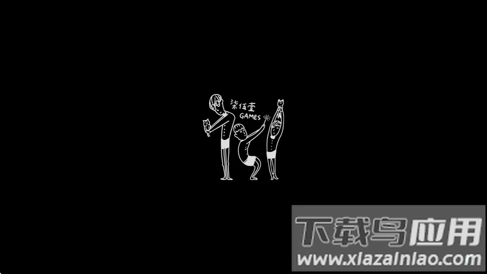 ���ĸ�֨��(�ֲ�������Ϸ)v1.0.0 �ٷ������ͼ