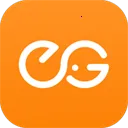 �򵥵������ֻ���