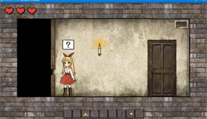 �����İ���22026���ذ�װ