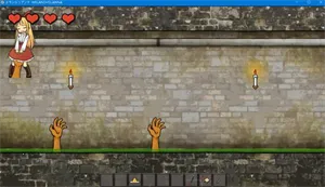 �����İ���22026���ذ�װ