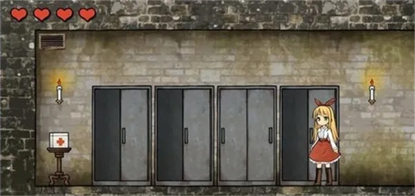 �����İ���22026���ذ�װv2.0Fixed+Xtras �ֻ����ͼ