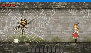 �����İ������°�