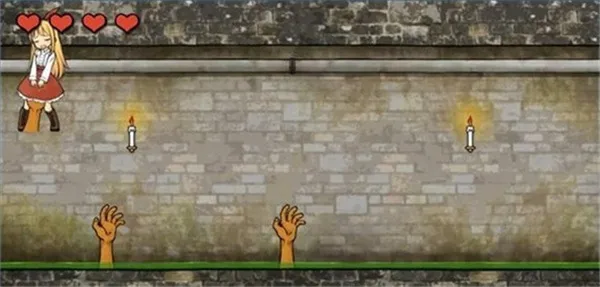 �����İ���22026���ذ�װv2.0Fixed+Xtras �ֻ����ͼ