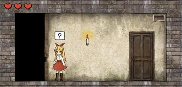 �����İ���22026���ذ�װv2.0Fixed+Xtras �ֻ����ͼ