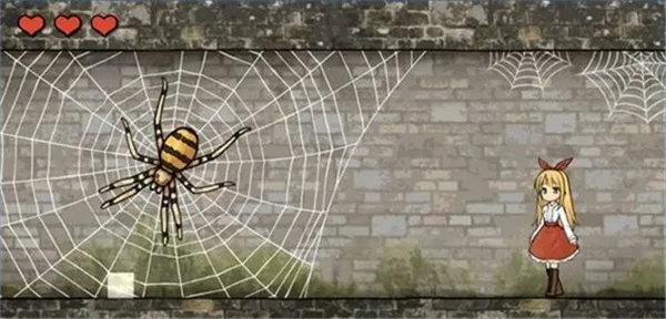 �����İ���22026���ذ�װv2.0Fixed+Xtras �ֻ����ͼ