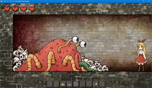 �����İ������°�