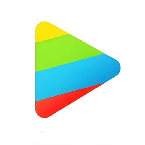 ��Ӱ����(ͼƬ��Ƶ����)