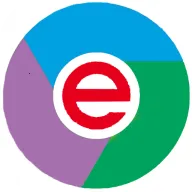 ˫�������(�๦�������)