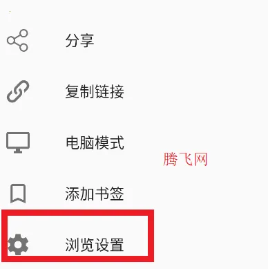 ˫�������(�๦�������)