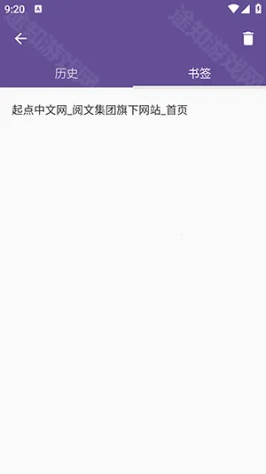 ˫�������(�๦�������)