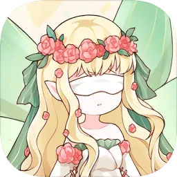 ���ţ�����׿���ֻ���