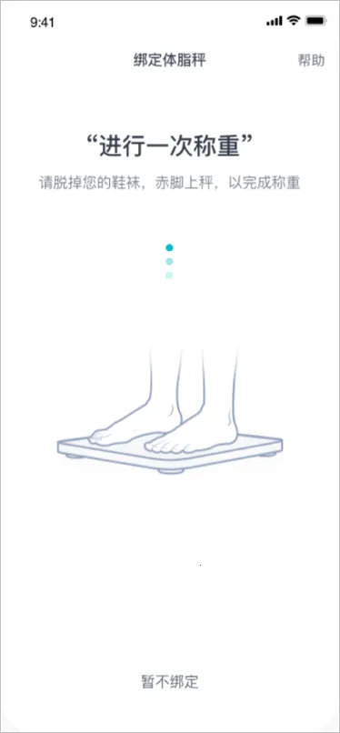 ����2026�ٷ�����